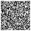 QR code with Lehman Lumber Inc contacts