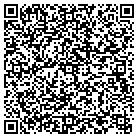 QR code with Dreamcast Entertainment contacts