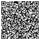 QR code with Vermillion & Assoc contacts