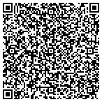 QR code with Christian St Mark Nursery School contacts