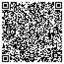 QR code with Mr Auto LLC contacts