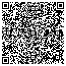 QR code with Doug Moldenhauer contacts