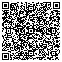 QR code with Ad Pak contacts