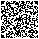 QR code with Victoriana Drafting & Design contacts