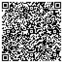 QR code with Doug's Masonry contacts