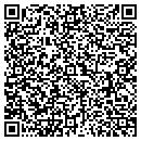 QR code with Ward contacts