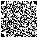 QR code with Leid Shoes & Saddlery contacts