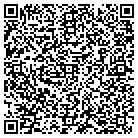 QR code with Vicuna's Ink Drafting Service contacts