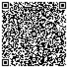 QR code with Community Action Commn-Erie contacts