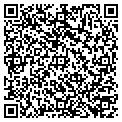 QR code with Active Concepts contacts