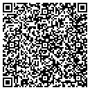 QR code with Edgewood Academy contacts