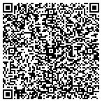 QR code with Vicuna's Ink Drafting Service contacts
