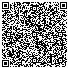 QR code with Damos Research Assoc Inc contacts