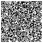 QR code with all solutions network contacts