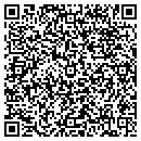 QR code with Copper Proper LLC contacts
