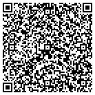 QR code with Cooperative Nursery School contacts