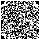 QR code with North Country Fire Trucks contacts