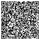 QR code with Alpha Graphics contacts