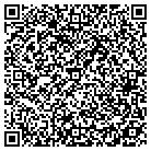 QR code with Vincent Price Design Group contacts