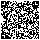 QR code with Candy Z00 contacts
