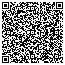 QR code with Adorn Imports contacts