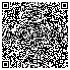 QR code with Duane Alwin Masonry Const contacts