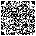 QR code with Taxi Tycoon contacts