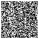 QR code with Covenant Our Savior contacts