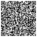 QR code with Vision Development contacts