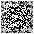 QR code with Telamon Corp Migrant Head Strt contacts