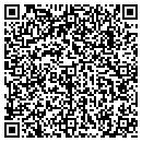 QR code with Leonard Newswanger contacts
