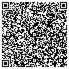 QR code with Phletchuer Productions contacts