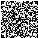 QR code with Adrianus Vantwesteinde contacts