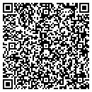 QR code with Visionscape Imagery contacts