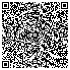 QR code with Vj Enterprises & Drafting Service contacts