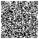 QR code with Harbor UCLA Dialysis Center contacts