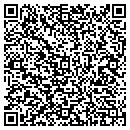 QR code with Leon Grove Farm contacts