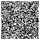 QR code with Toledo Aa Taxi Cab contacts