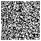 QR code with Westcoast Design & Drafting contacts