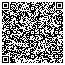 QR code with Durand Masonry Co contacts