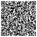 QR code with Andover Shoppers Guide contacts