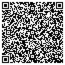 QR code with Westcoast Mapping contacts