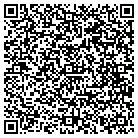 QR code with Dynamic Masonry Solutions contacts