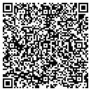 QR code with Western Drafting & Design CO contacts