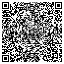 QR code with Smilemakers contacts