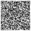 QR code with Eyebrows Four U Inc contacts