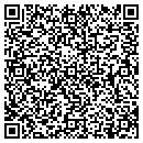 QR code with Ebe Masonry contacts
