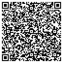 QR code with Westside Drafting contacts