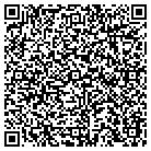 QR code with Educational Resource Center contacts