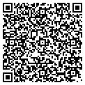 QR code with P M Auto Service contacts